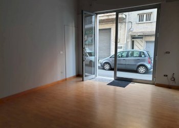 Foto 1 - Locale Commerciale Via Giovanni Nicotera
 
46, Massafra - foto 1