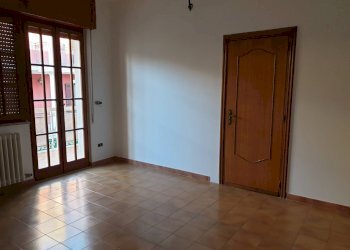 Foto 4 - Locale Commerciale Via Giovanni Nicotera
 
46, Massafra - foto 4