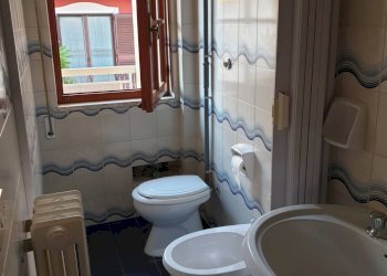 Foto 5 - Locale Commerciale Via Giovanni Nicotera
 
46, Massafra - foto 5