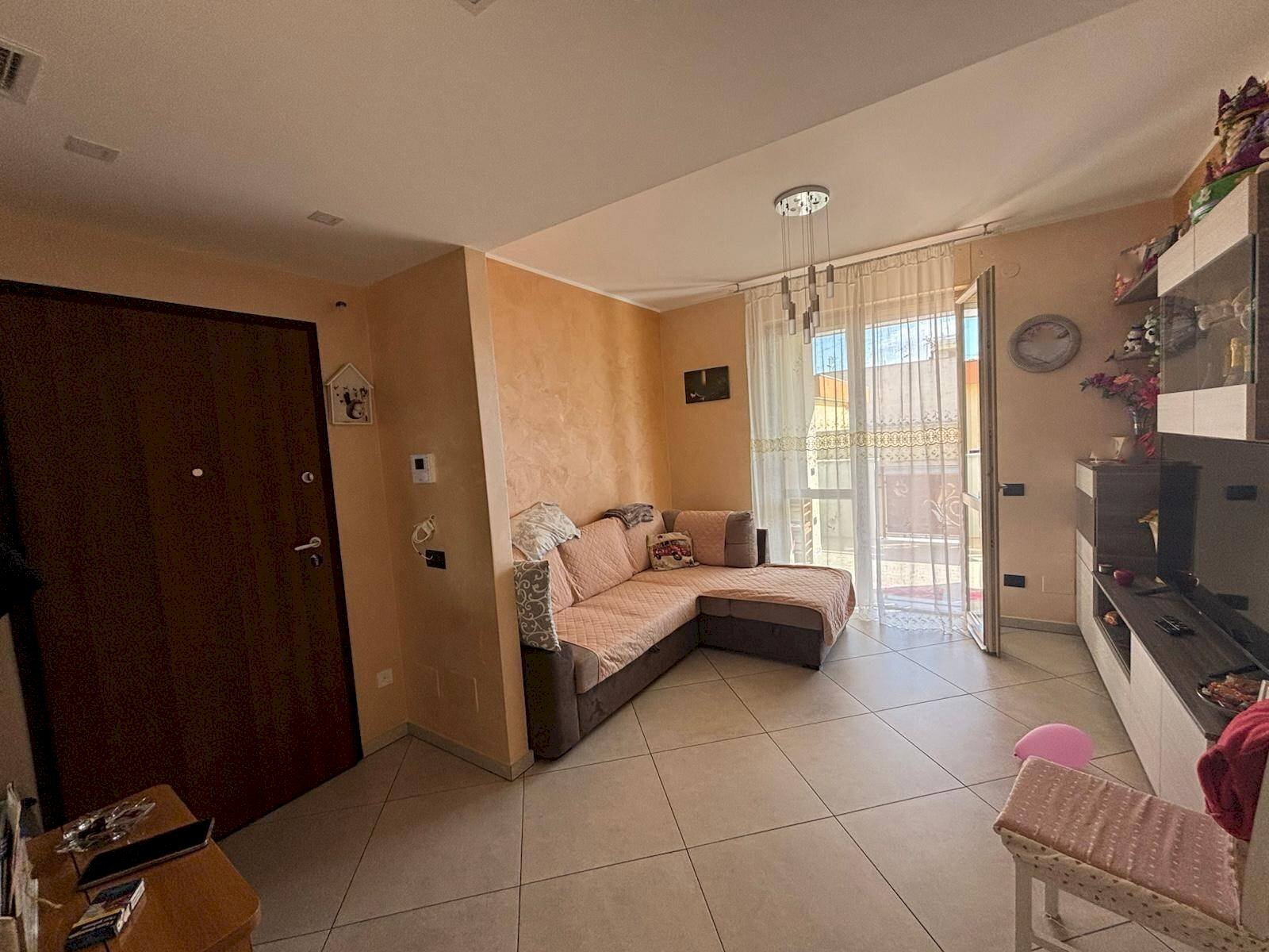 Foto 2 - Four-room apartment Via Udine
 
25, Massafra - photo 2