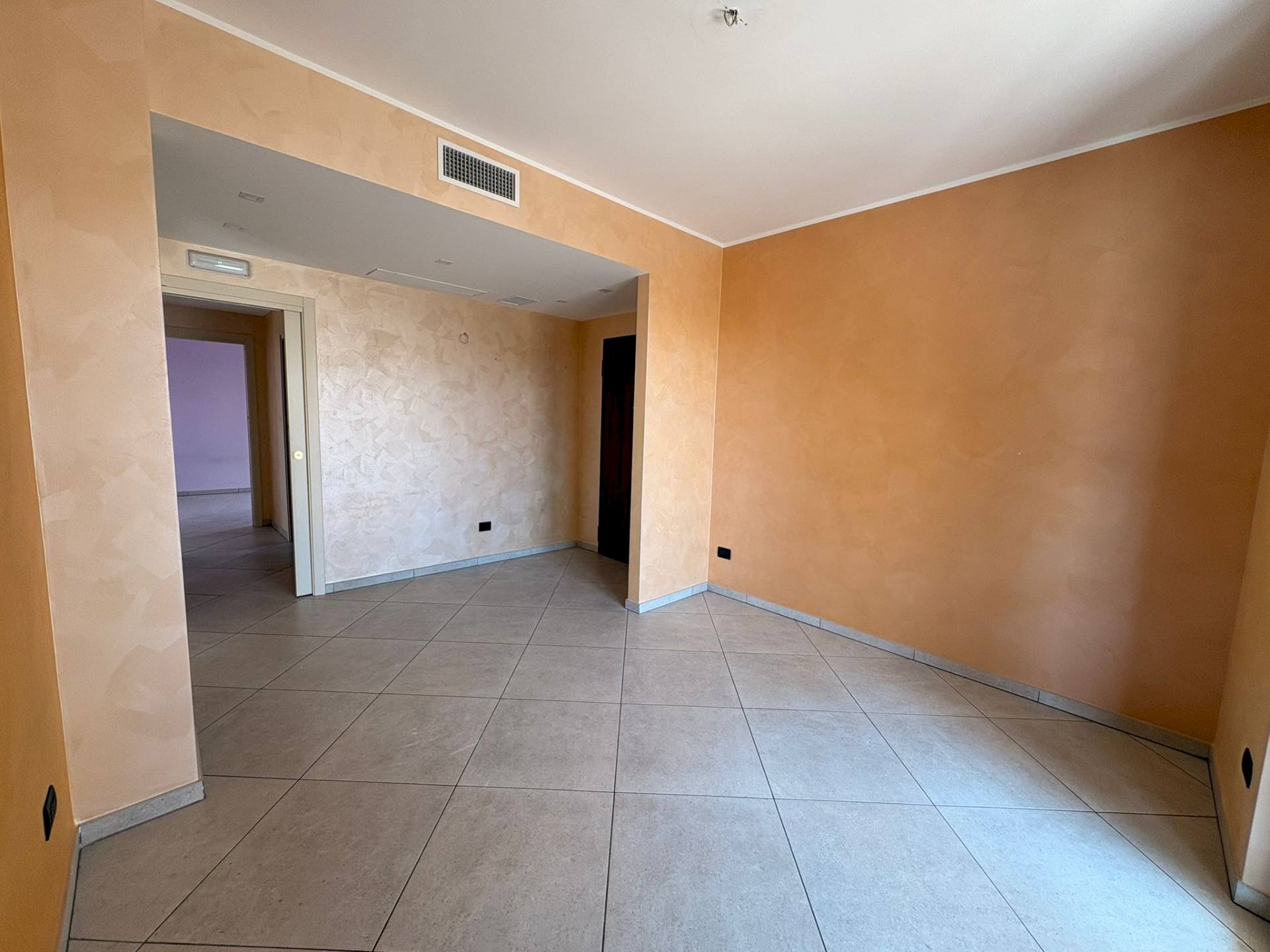 Foto 3 - Quadrilocale Via Udine
 
25, Massafra - foto 3