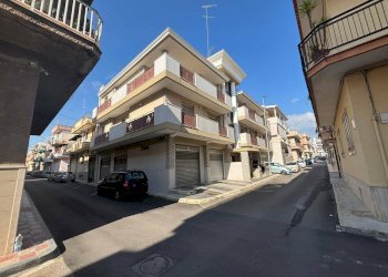 Foto 1 - Four-room apartment Via Udine
 
25, Massafra - photo 1