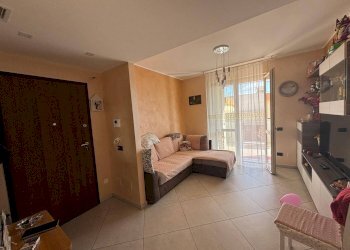 Foto 2 - Four-room apartment Via Udine
 
25, Massafra - photo 2