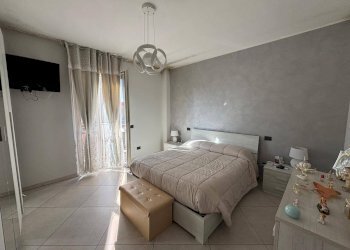 Foto 5 - Four-room apartment Via Udine
 
25, Massafra - photo 5