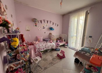 Foto 6 - Four-room apartment Via Udine
 
25, Massafra - photo 6