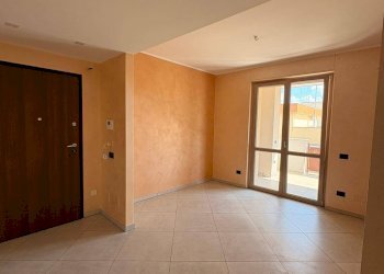 Foto 2 - Quadrilocale Via Udine
 
25, Massafra - foto 2