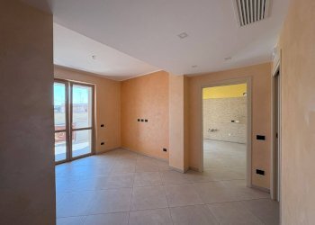 Foto 4 - Quadrilocale Via Udine
 
25, Massafra - foto 4