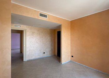 Foto 5 - Quadrilocale Via Udine
 
25, Massafra - foto 5