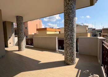 Foto 7 - Quadrilocale Via Udine
 
25, Massafra - foto 7