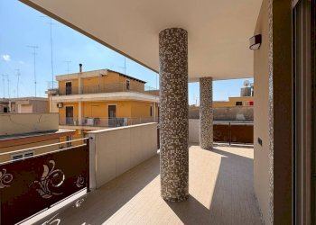 Foto 8 - Quadrilocale Via Udine
 
25, Massafra - foto 8