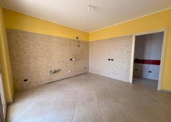 Foto 10 - Quadrilocale Via Udine
 
25, Massafra - foto 10