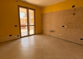 Foto 11 - Quadrilocale Via Udine
 
25, Massafra - foto 11