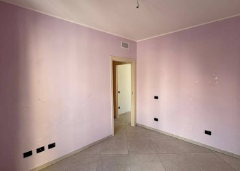 Foto 16 - Quadrilocale Via Udine
 
25, Massafra - foto 16