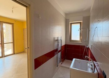 Foto 12 - Quadrilocale Via Udine
 
25, Massafra - foto 12