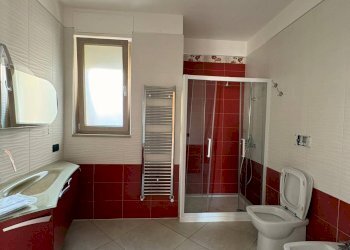 Foto 13 - Quadrilocale Via Udine
 
25, Massafra - foto 13