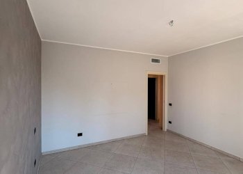 Foto 14 - Quadrilocale Via Udine
 
25, Massafra - foto 14