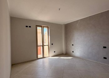 Foto 15 - Quadrilocale Via Udine
 
25, Massafra - foto 15