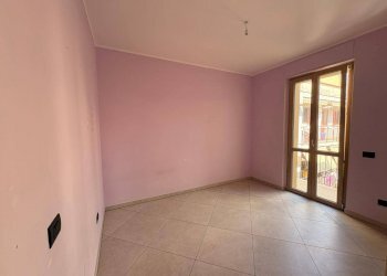 Foto 17 - Quadrilocale Via Udine
 
25, Massafra - foto 17