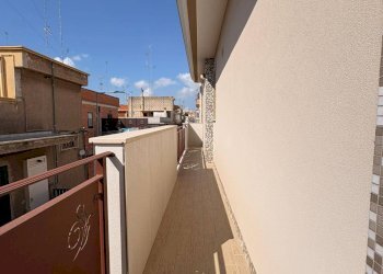 Foto 19 - Quadrilocale Via Udine
 
25, Massafra - foto 19