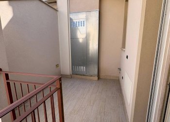 Foto 20 - Quadrilocale Via Udine
 
25, Massafra - foto 20