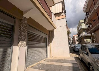 Foto 21 - Quadrilocale Via Udine
 
25, Massafra - foto 21