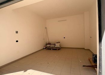 Foto 22 - Quadrilocale Via Udine
 
25, Massafra - foto 22