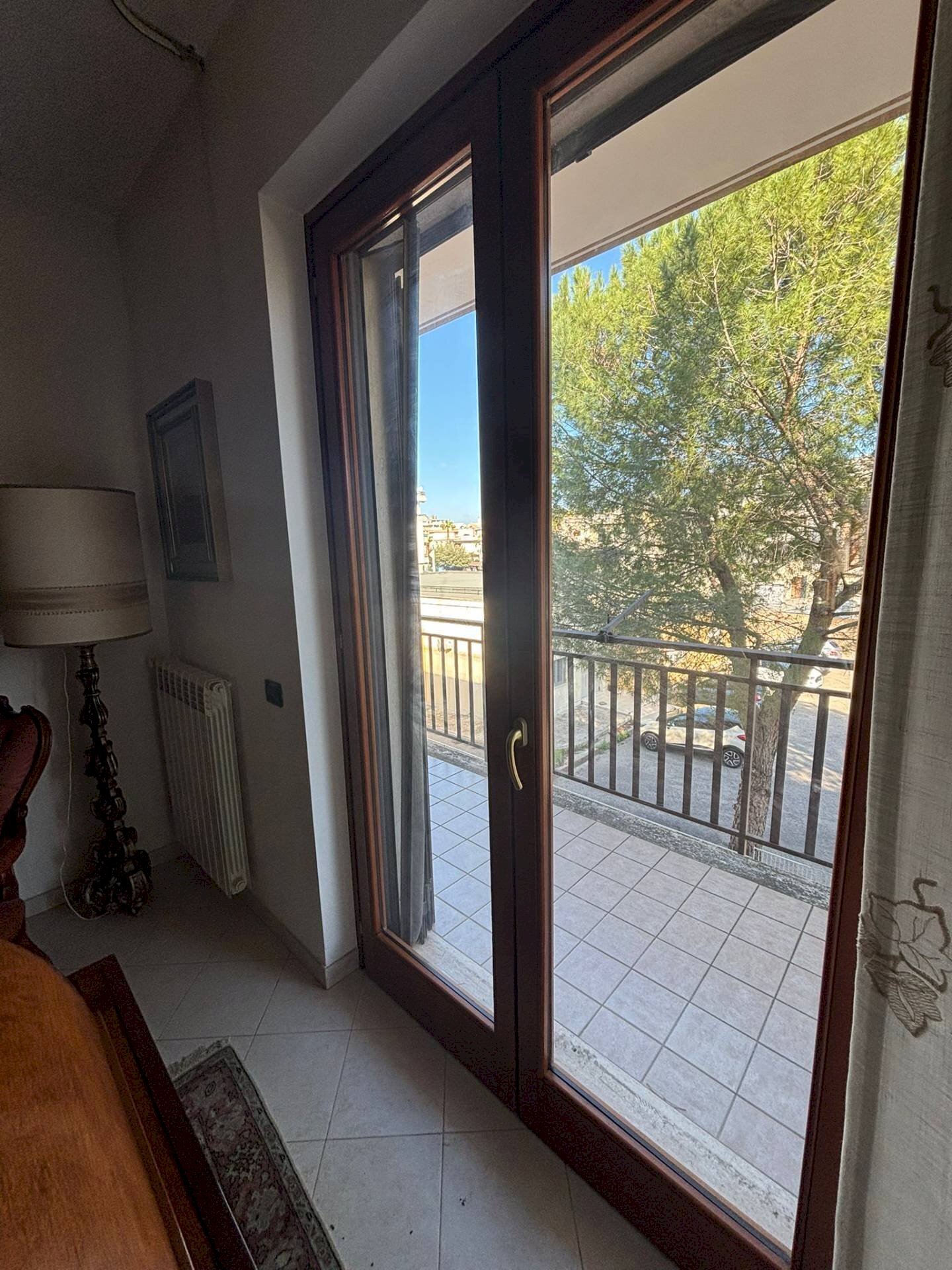 Foto 3 - Appartamento Via Montegrappa
 
60, Massafra - foto 3