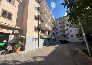 Foto 1 - Apartment Via Montegrappa
 
60, Massafra - photo 1