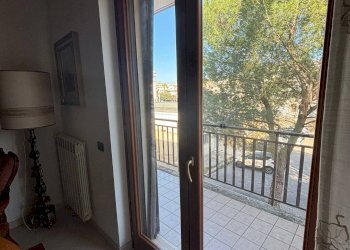 Foto 3 - Apartment Via Montegrappa
 
60, Massafra - photo 3