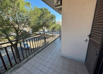 Foto 4 - Apartment Via Montegrappa
 
60, Massafra - photo 4