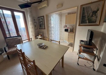 Foto 5 - Apartment Via Montegrappa
 
60, Massafra - photo 5