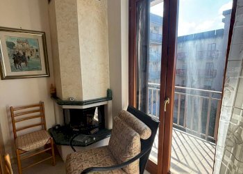 Foto 6 - Apartment Via Montegrappa
 
60, Massafra - photo 6