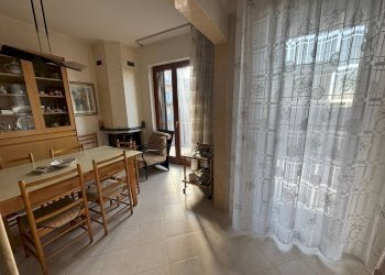 Foto 7 - Apartment Via Montegrappa
 
60, Massafra - photo 7