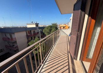 Foto 8 - Apartment Via Montegrappa
 
60, Massafra - photo 8