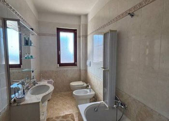 Foto 11 - Apartment Via Montegrappa
 
60, Massafra - photo 11