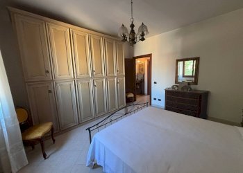 Foto 13 - Apartment Via Montegrappa
 
60, Massafra - photo 13