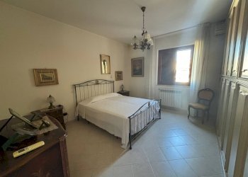 Foto 14 - Apartment Via Montegrappa
 
60, Massafra - photo 14