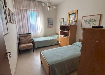 Foto 15 - Apartment Via Montegrappa
 
60, Massafra - photo 15