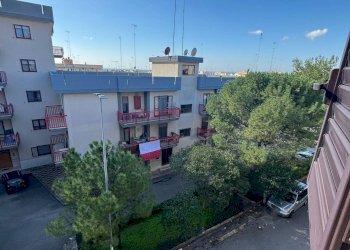 Foto 16 - Apartment Via Montegrappa
 
60, Massafra - photo 16