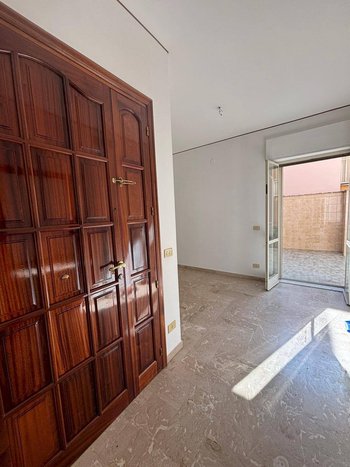 Foto 2 - Apartment Via Dei Mille
 
100, Massafra - photo 2