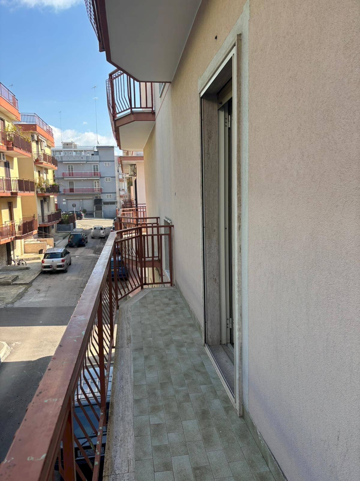 Foto 3 - Apartment Via Dei Mille
 
100, Massafra - photo 3