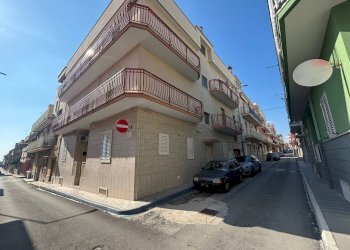 Foto 1 - Apartment Via Dei Mille
 
100, Massafra - photo 1