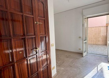 Foto 2 - Apartment Via Dei Mille
 
100, Massafra - photo 2