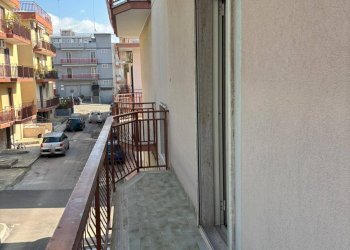 Foto 3 - Apartment Via Dei Mille
 
100, Massafra - photo 3