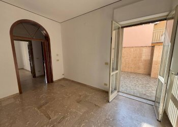 Foto 4 - Apartment Via Dei Mille
 
100, Massafra - photo 4