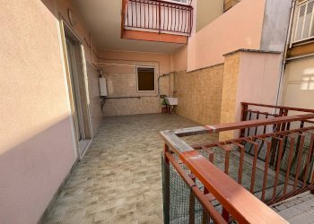 Foto 5 - Apartment Via Dei Mille
 
100, Massafra - photo 5