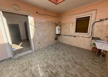 Foto 6 - Apartment Via Dei Mille
 
100, Massafra - photo 6