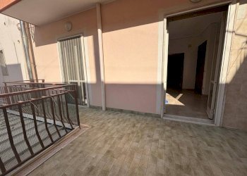 Foto 7 - Apartment Via Dei Mille
 
100, Massafra - photo 7