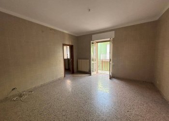 Foto 8 - Apartment Via Dei Mille
 
100, Massafra - photo 8