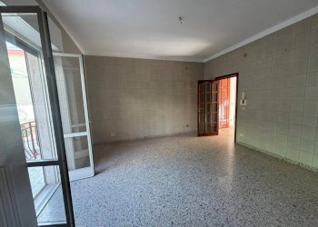 Foto 9 - Apartment Via Dei Mille
 
100, Massafra - photo 9